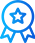 Kuyutemel